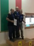 Campionati_Italiani_TRS_2015_077